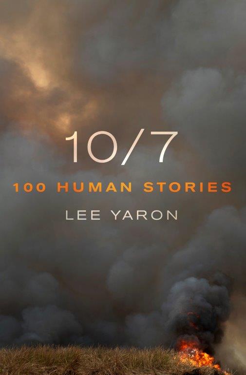Image of cover
